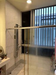 Whitley Road (D11), Terrace #529357071